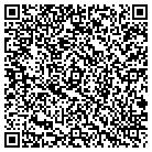 QR code with Whitby Real Estate A Professio contacts