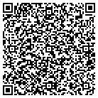 QR code with Everything But The Deer contacts