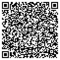 QR code with 607-Lawyers.com contacts