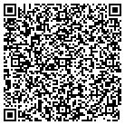 QR code with Legacy Tours & Travel LLC contacts