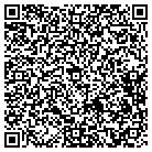 QR code with Williamson & Associates Inc contacts