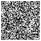 QR code with Carpet Blimps & Drapery D contacts