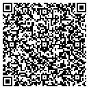QR code with Capt Chuck Butler contacts