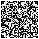 QR code with Bistro 880 contacts
