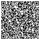 QR code with Capt Conch contacts