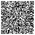 QR code with Dominion Advisors contacts