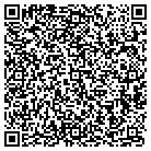QR code with High Net Ventures LLC contacts