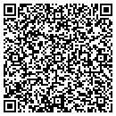 QR code with Bj's Grill contacts