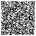 QR code with Capt Dave Dant contacts