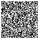QR code with High Tech Magic contacts