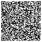 QR code with Carpet Center & Floors contacts