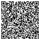 QR code with Dr Hirshron Broadway Thornton contacts