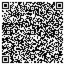 QR code with Capt Eric Olsen contacts