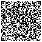 QR code with Domus Development L.C. contacts