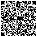 QR code with Capt Faron Richards contacts