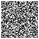 QR code with Colfax Liquors contacts