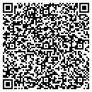QR code with Capt Franklin Adams contacts