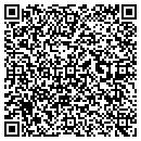 QR code with Donnie Chang Realtor contacts