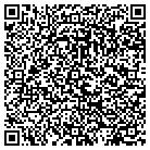 QR code with Carpet Center & Floors contacts