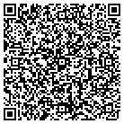QR code with Capt Freds Fishing Charters contacts