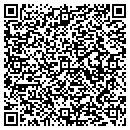 QR code with Community Spirits contacts