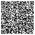 QR code with Matts Auto Detailing contacts
