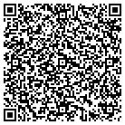 QR code with Capt Gus's Crabby Adventures contacts