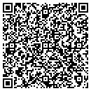 QR code with Dove Partners Ltd contacts