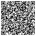QR code with alocity.com contacts
