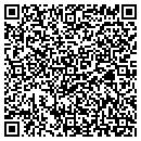 QR code with Capt Jimmy's Fiesta contacts