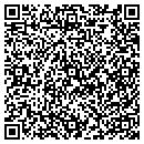 QR code with Carpet Connection contacts