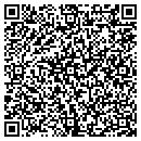QR code with Community Spirits contacts