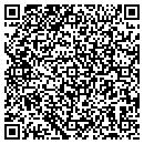 QR code with D Spencer Properties contacts