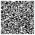 QR code with A Ryvkin Web Design Prgrmng contacts