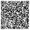 QR code with Weston EMS contacts