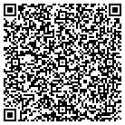 QR code with Home Town Sevier contacts