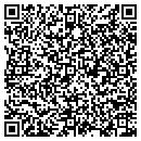 QR code with Langlais Computer Cons LLC contacts