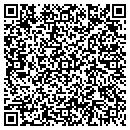 QR code with Bestwebusa.com contacts