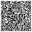 QR code with Cork Liquors contacts