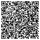 QR code with Carpet Direct contacts