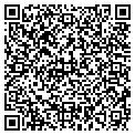 QR code with Capt Larry Mcguire contacts