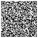 QR code with Be Visible Assoc contacts