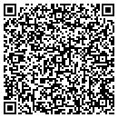 QR code with Ducloux Philip contacts