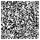 QR code with Blue Agave Grill contacts
