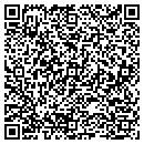 QR code with Blackberrymama.com contacts