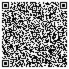 QR code with carpetdirect contacts