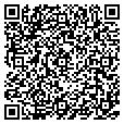 QR code with Ecd contacts