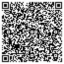 QR code with Capt Marvel Charters contacts