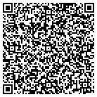 QR code with Dumbarton Investment Corporation contacts