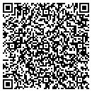 QR code with Bluemoon.com contacts
